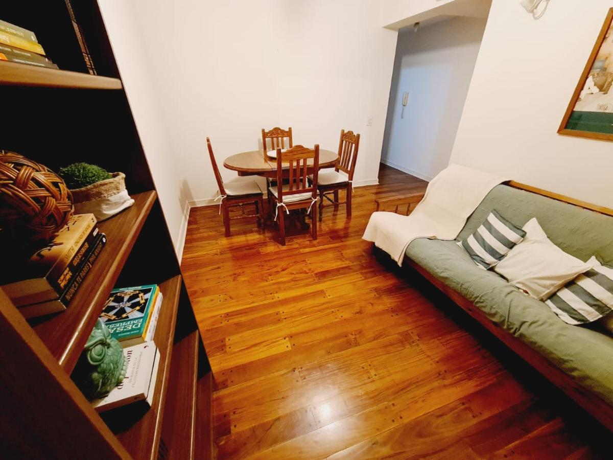 Centro De Mendoza Departamento Apartamento Exterior foto